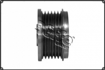 3EFFE GROUP f0020g -  